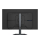 Gigabyte MO27Q28GR - 1521856 - zdjęcie 4